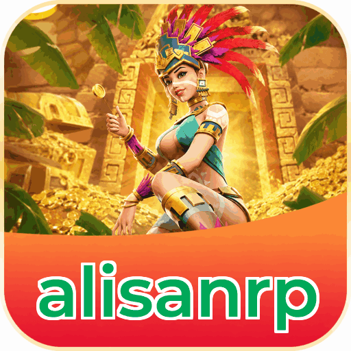 alisanrp APK Indonesia - Interface pengguna yang ramah dan intuitif untuk download aplikasi Android dengan mudah
